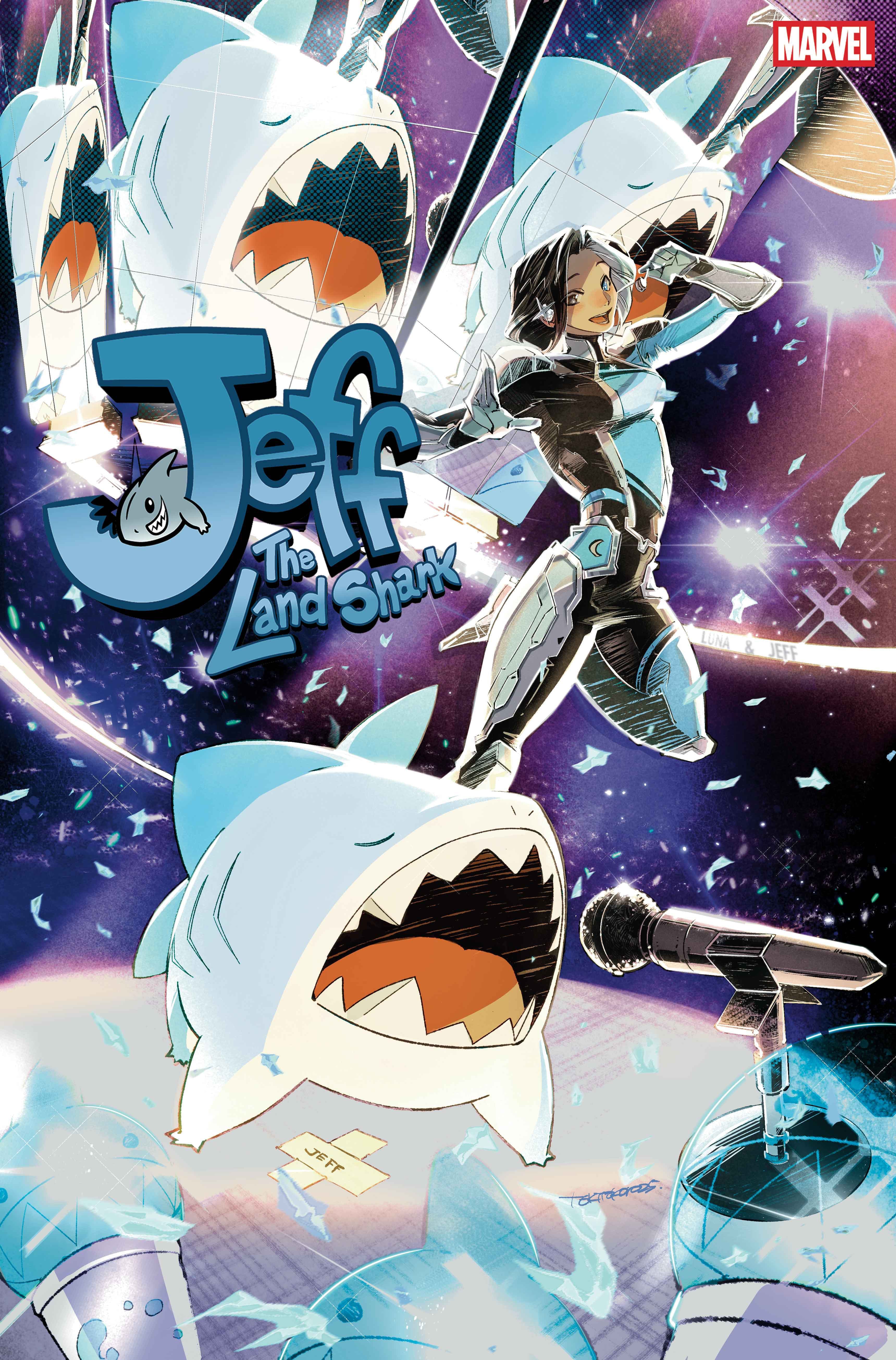 marvel-comic-books-jeff-the-