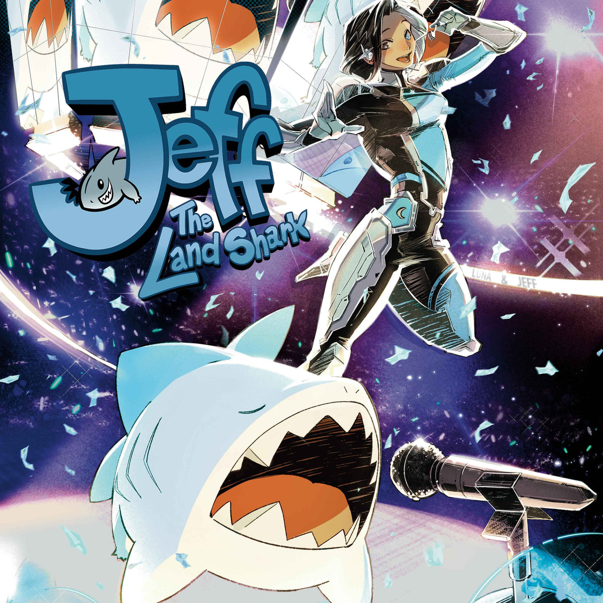 marvel-comic-books-jeff-the-