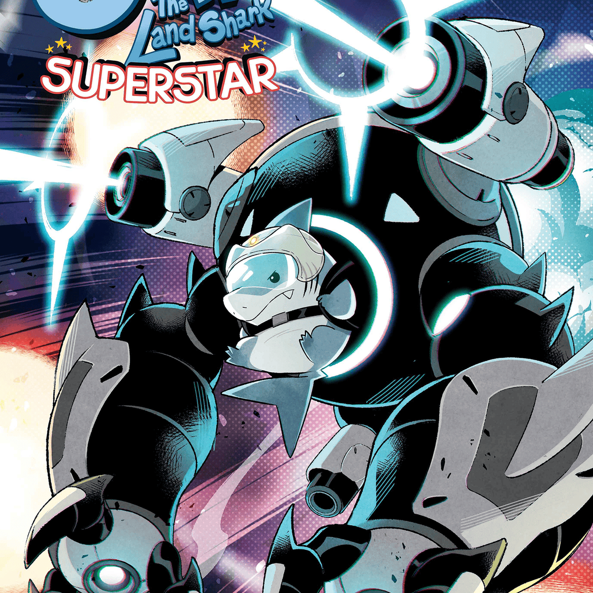 marvel-comic-books-jeff-the-