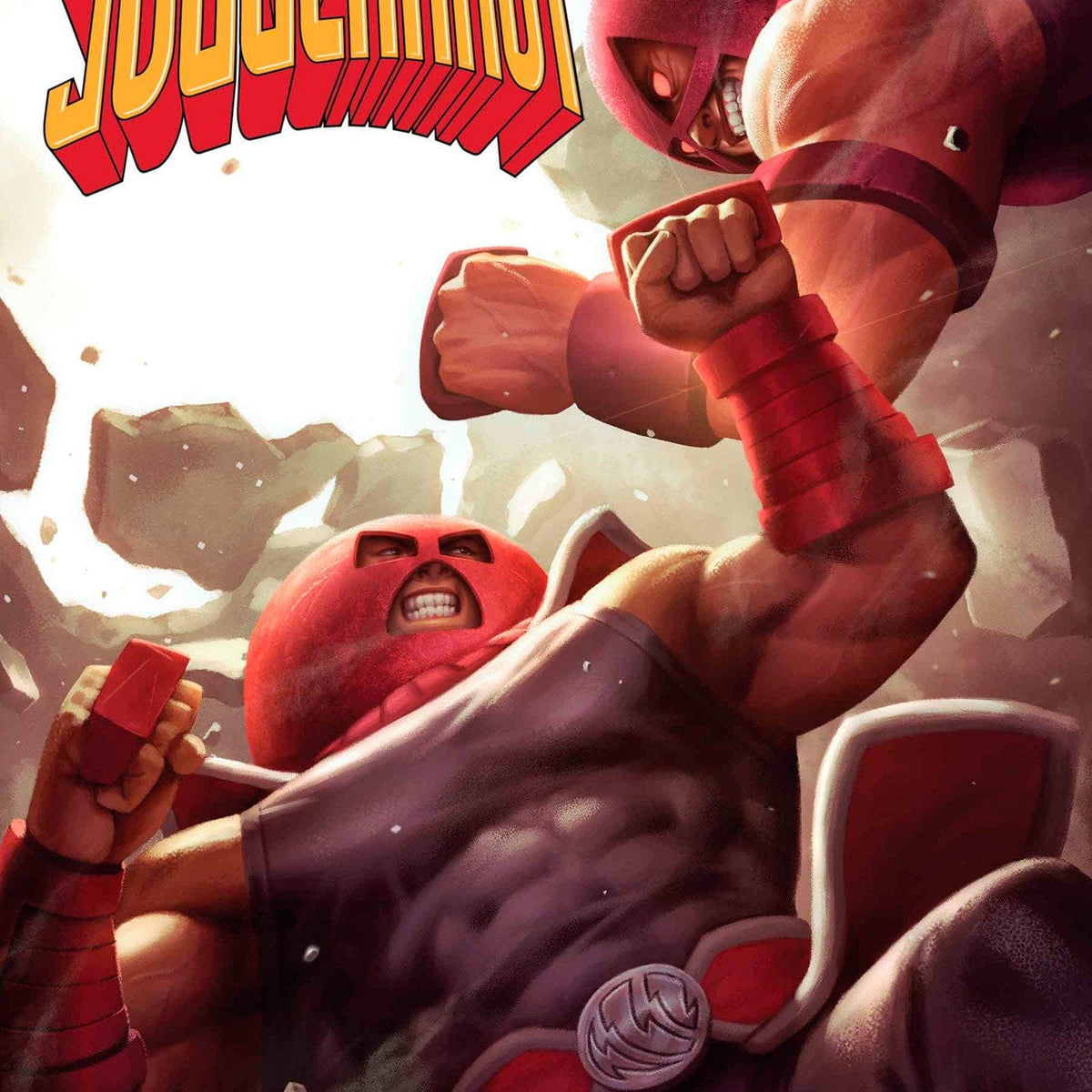 marvel-comic-books-kid-