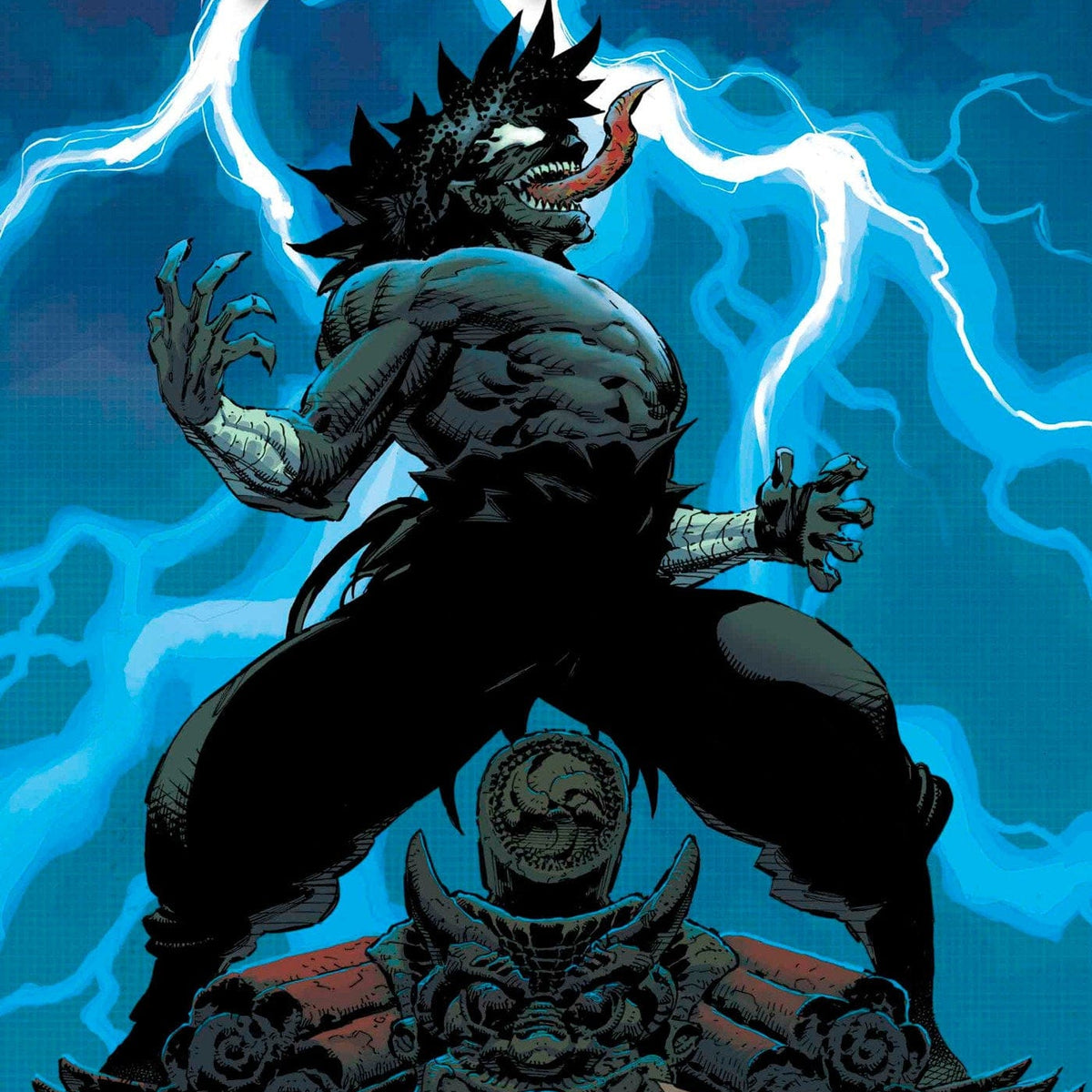 marvel-comic-books-kid-venom-4