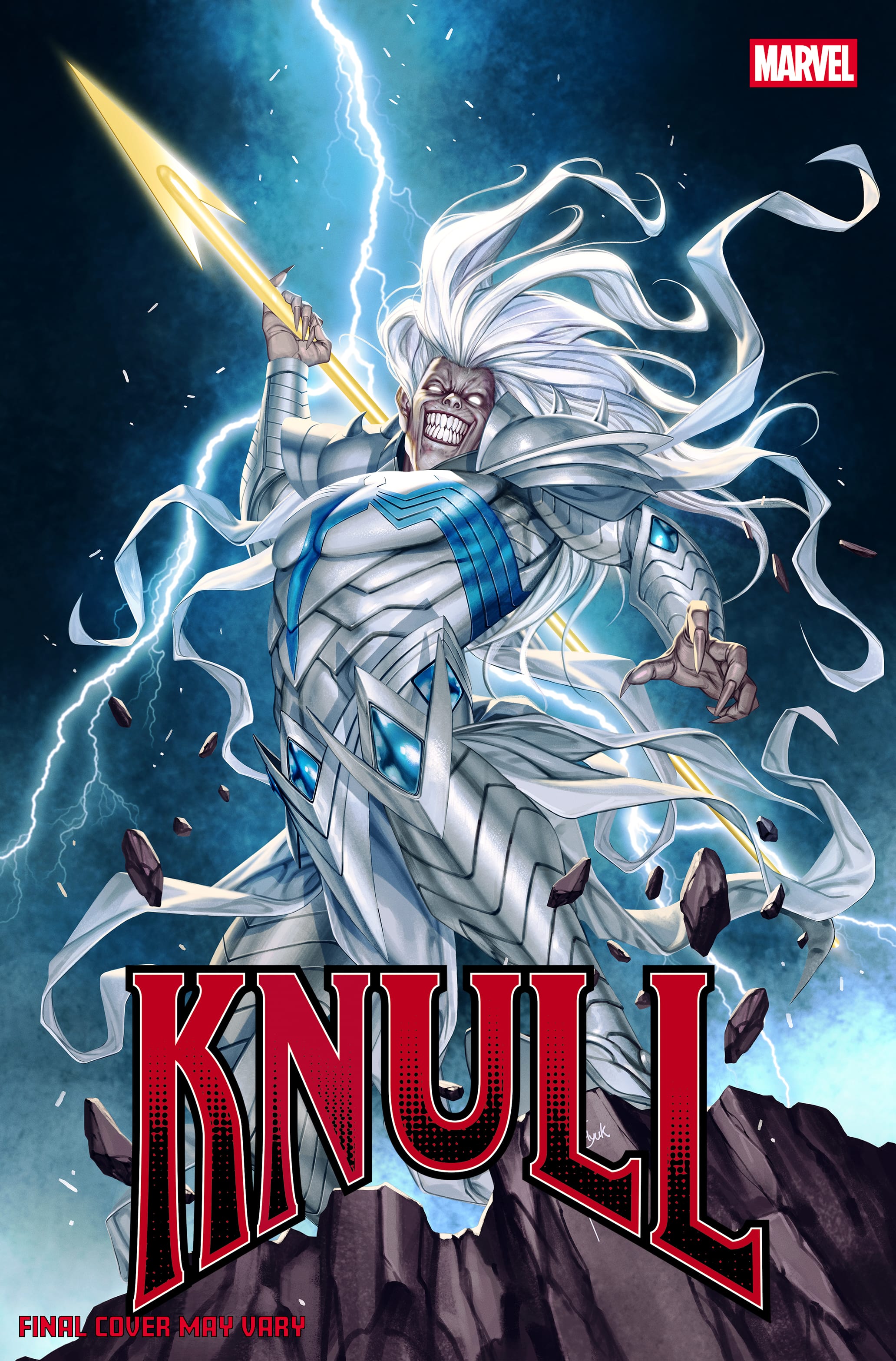 marvel-comic-books-knull-5-tbd-artist-variant-75960621388700521-prh ...