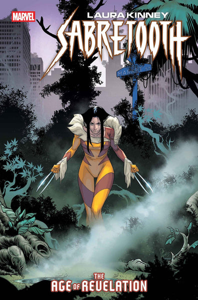 marvel-comic-books-laura-