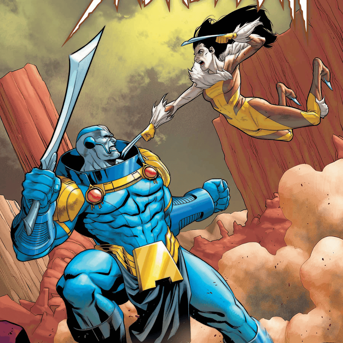 marvel-comic-books-laura-