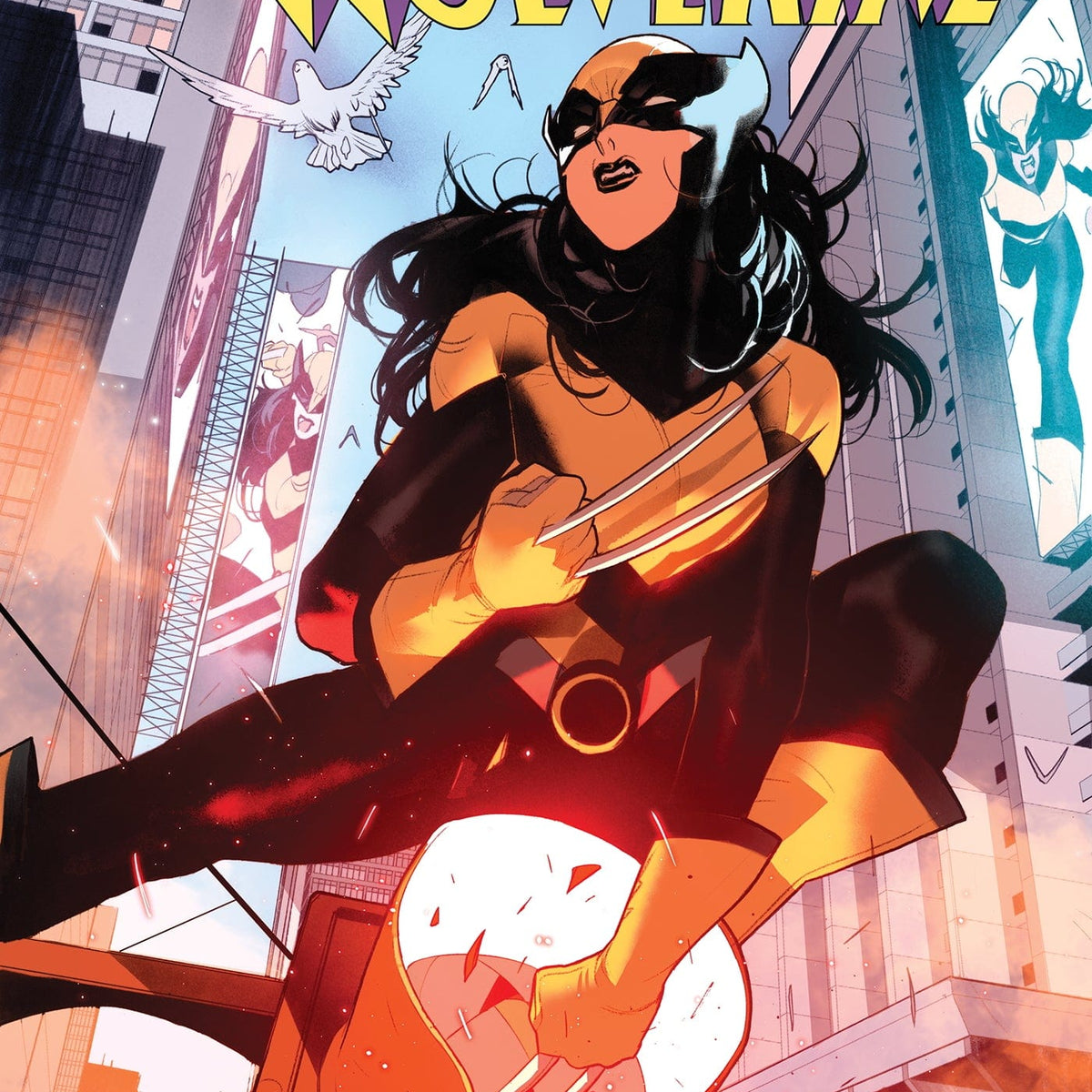marvel-comic-books-laura-