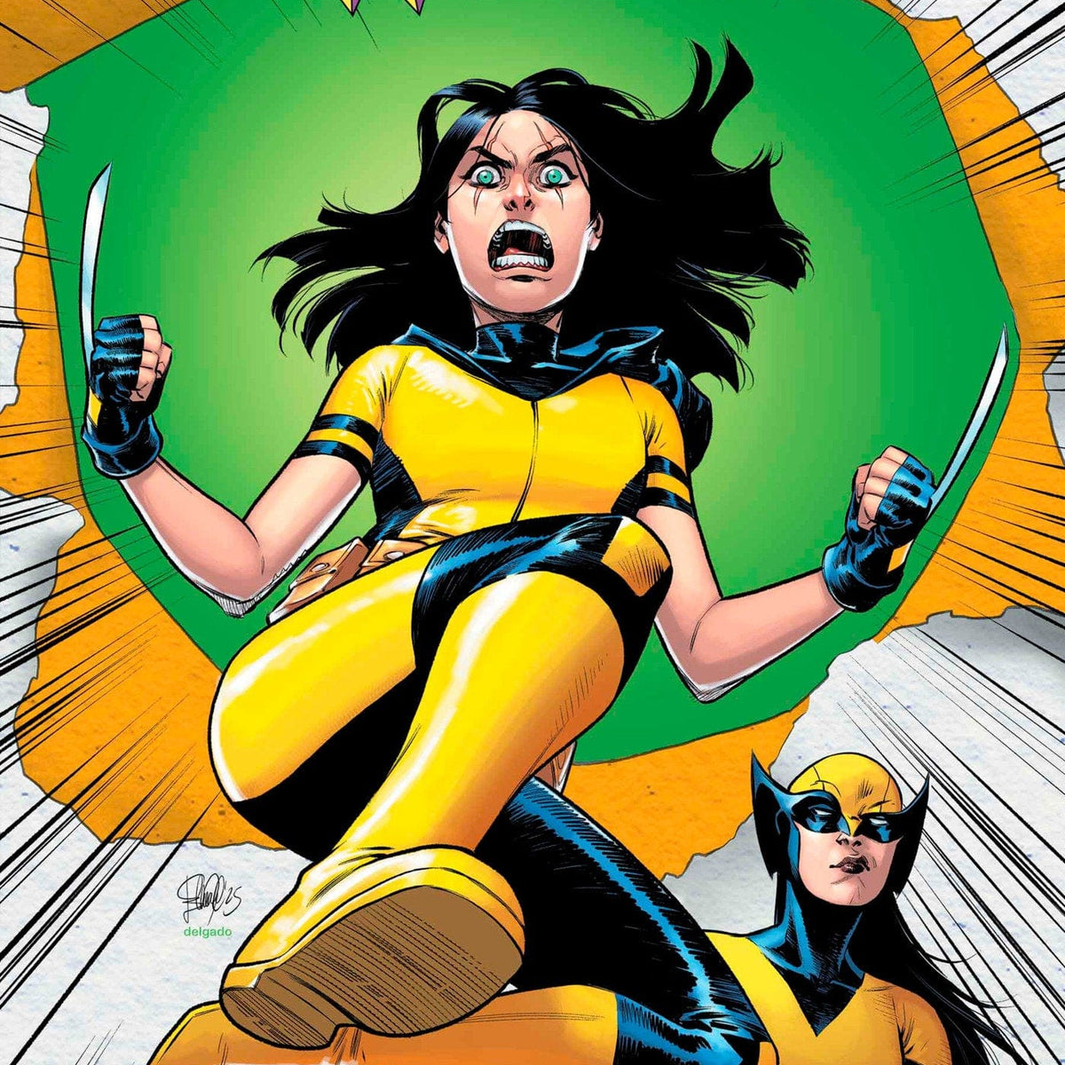 marvel-comic-books-laura-