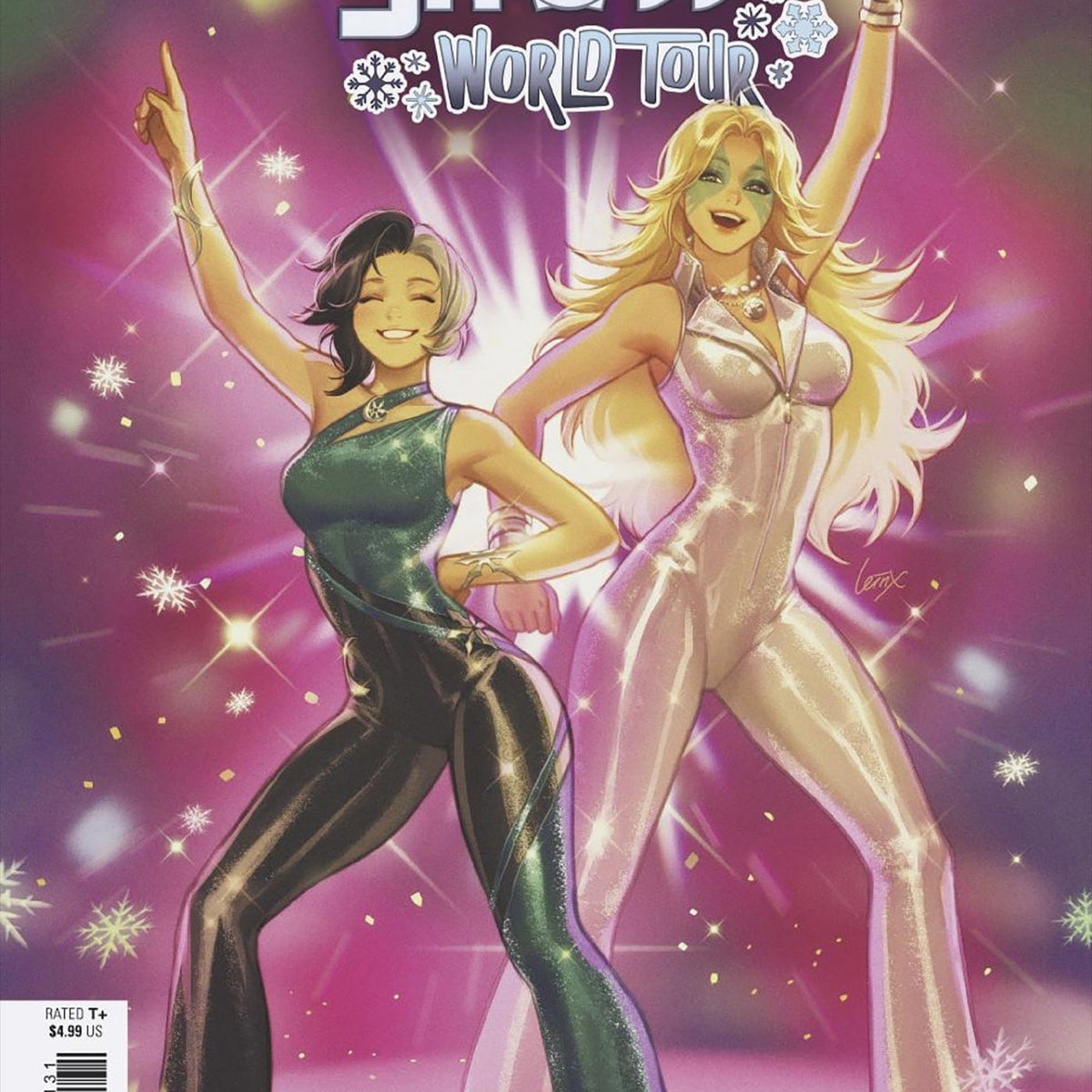 marvel-comic-books-luna-snow-