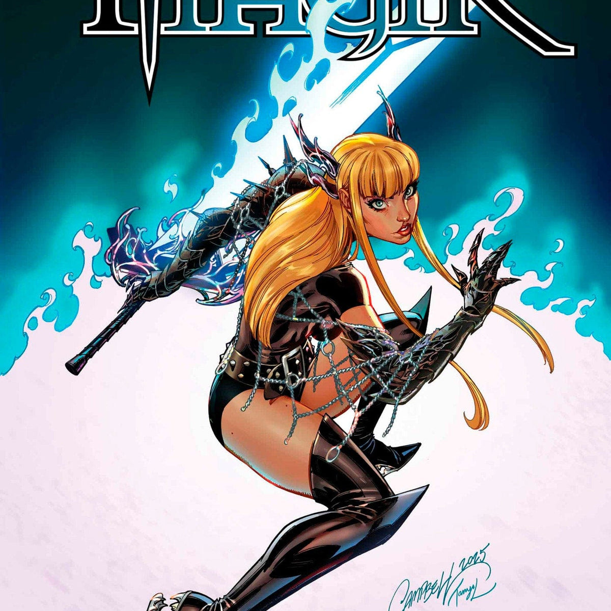 marvel-comic-books-magik-5-