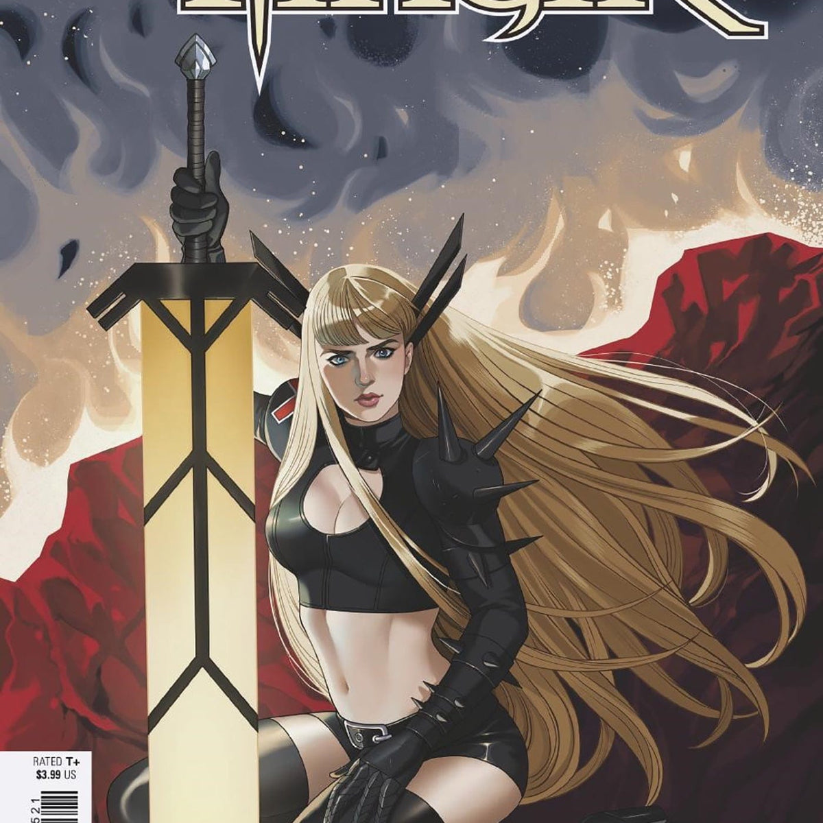 marvel-comic-books-magik-5-