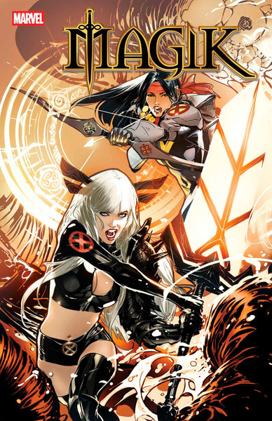 marvel-comic-books-magik-7-