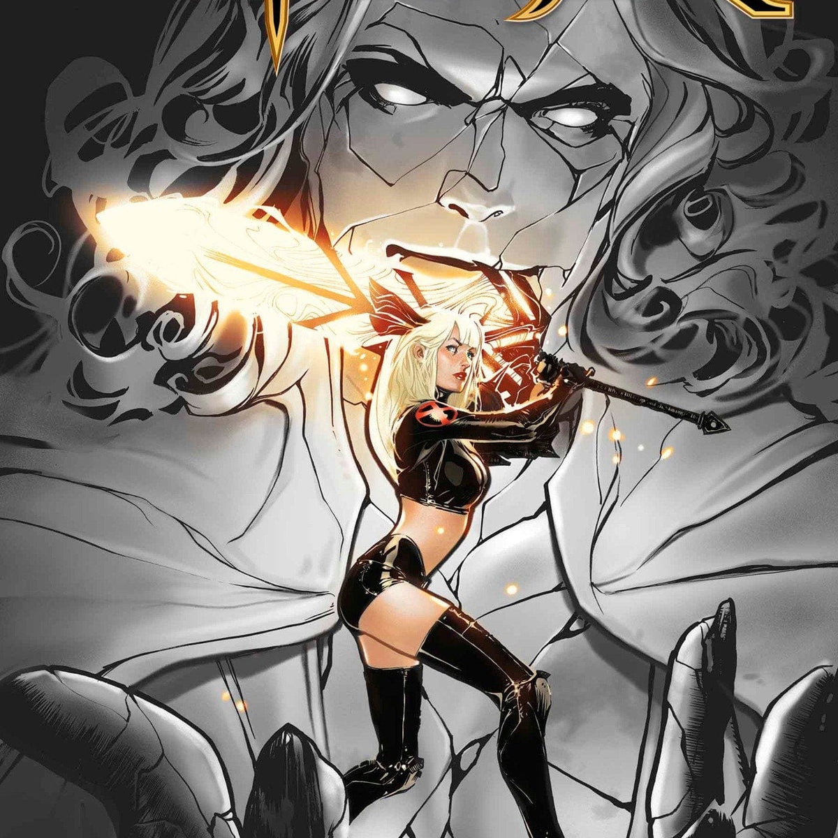 marvel-comic-books-magik-8-