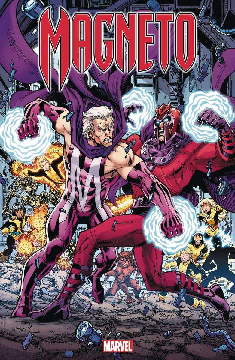 marvel-comic-books-magneto-4-