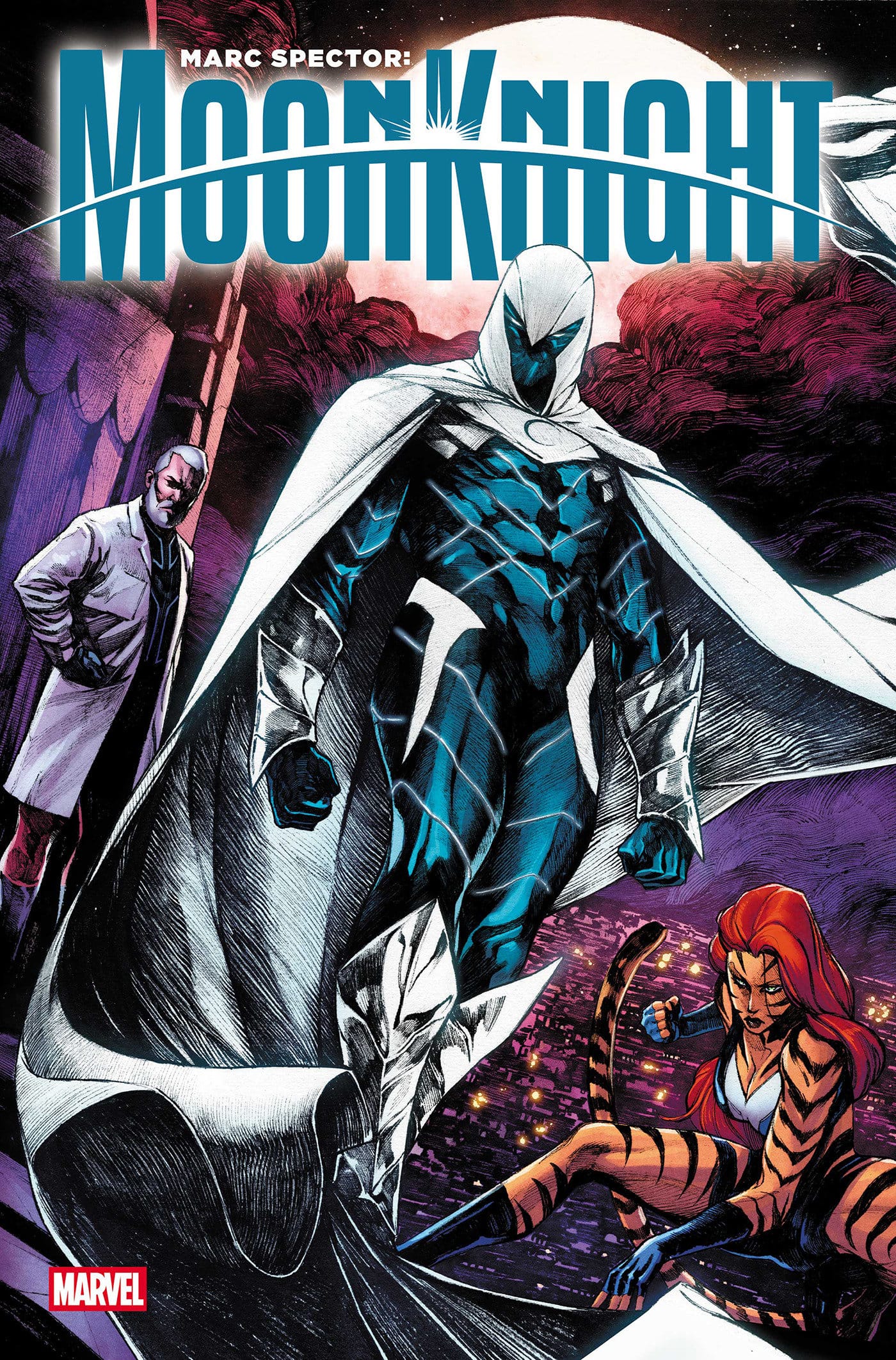 MARC SPECTOR: MOON KNIGHT #10 (Release Date: 11/18/2026)