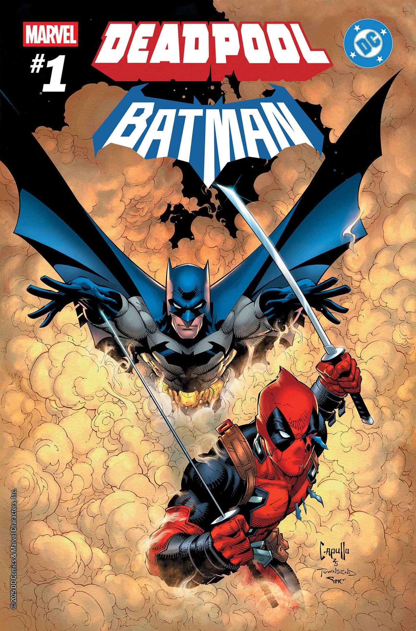 marvel-comic-books-marvel-dc-deadpool-batman-1-75960621349800111-prh ...