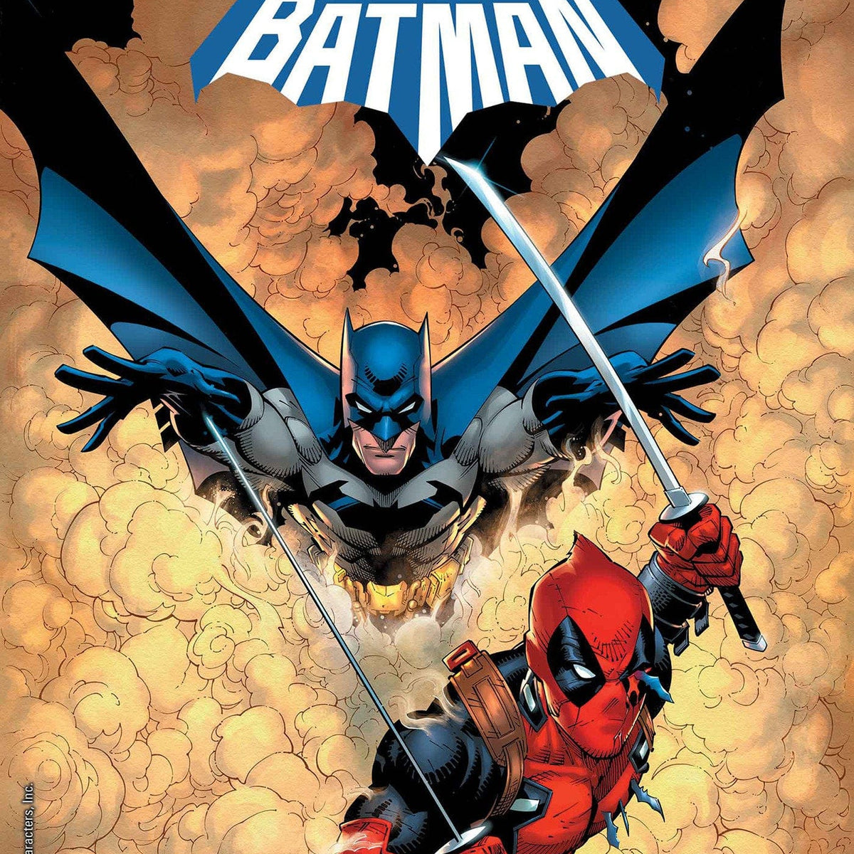 marvel-comic-books-marvel-dc-