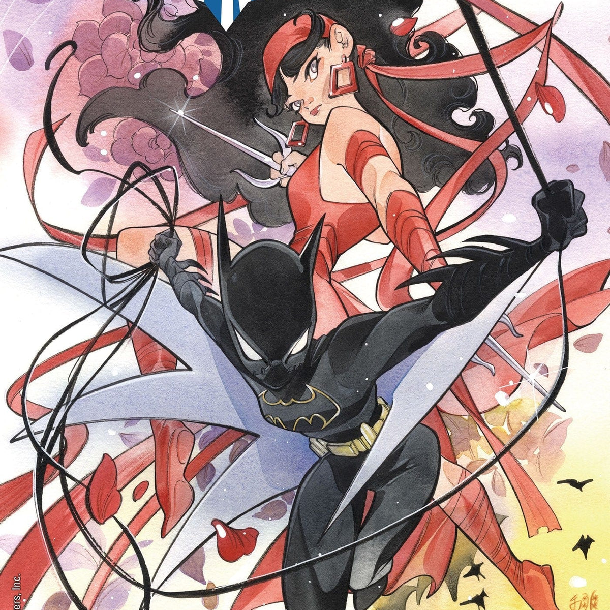 SDCC 750部限定 Peach Momoko 桃桃子 Post Malone SDCC 750部限定 Peach Momoko 桃桃子 Post Malone 🚨 SDCC Exclusive