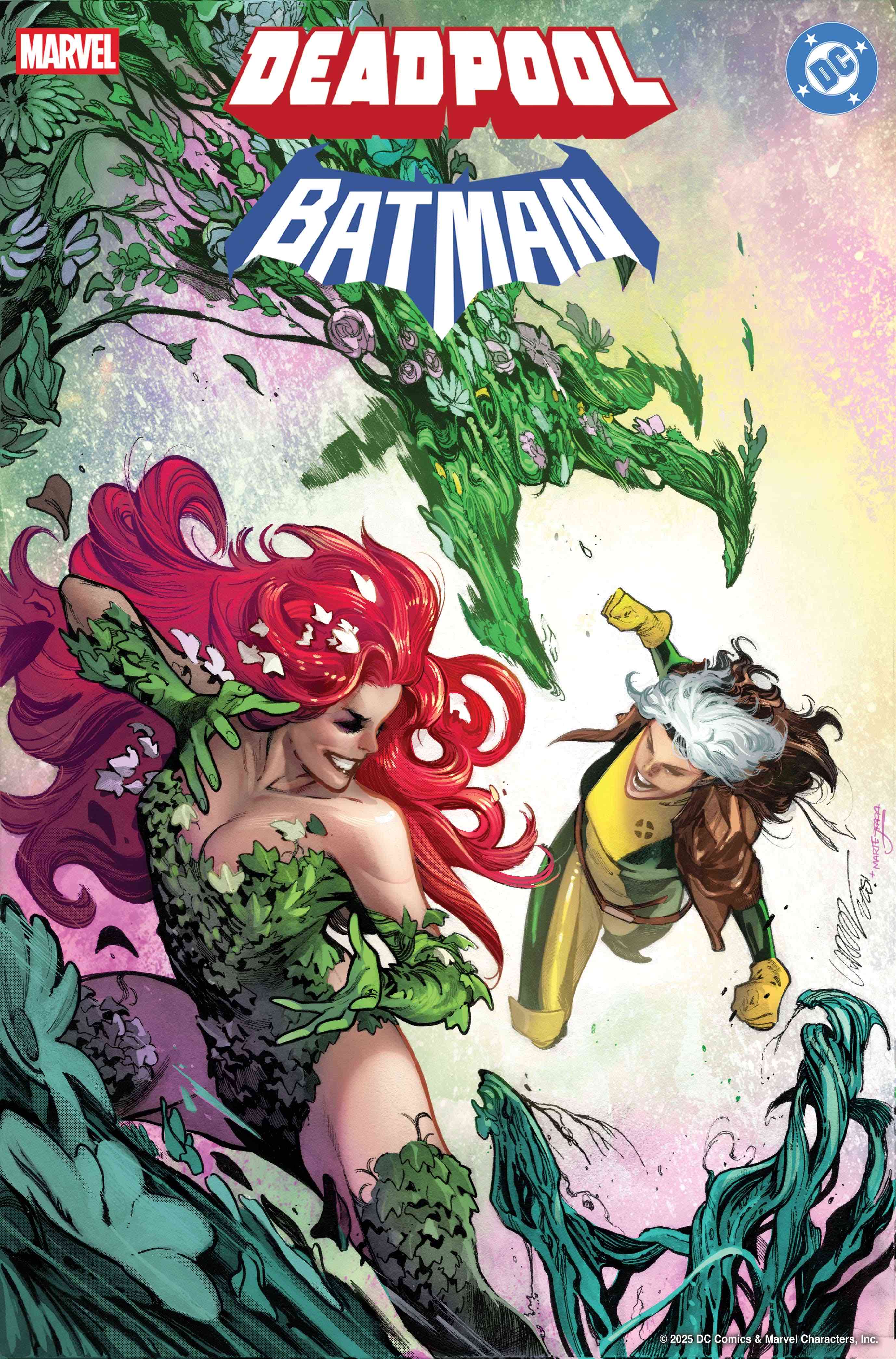 marvel-comic-books-marvel-dc-