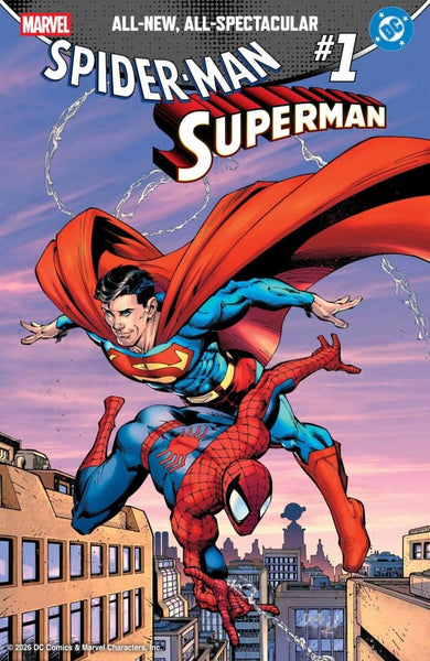 marvel-comic-books-marvel-dc-