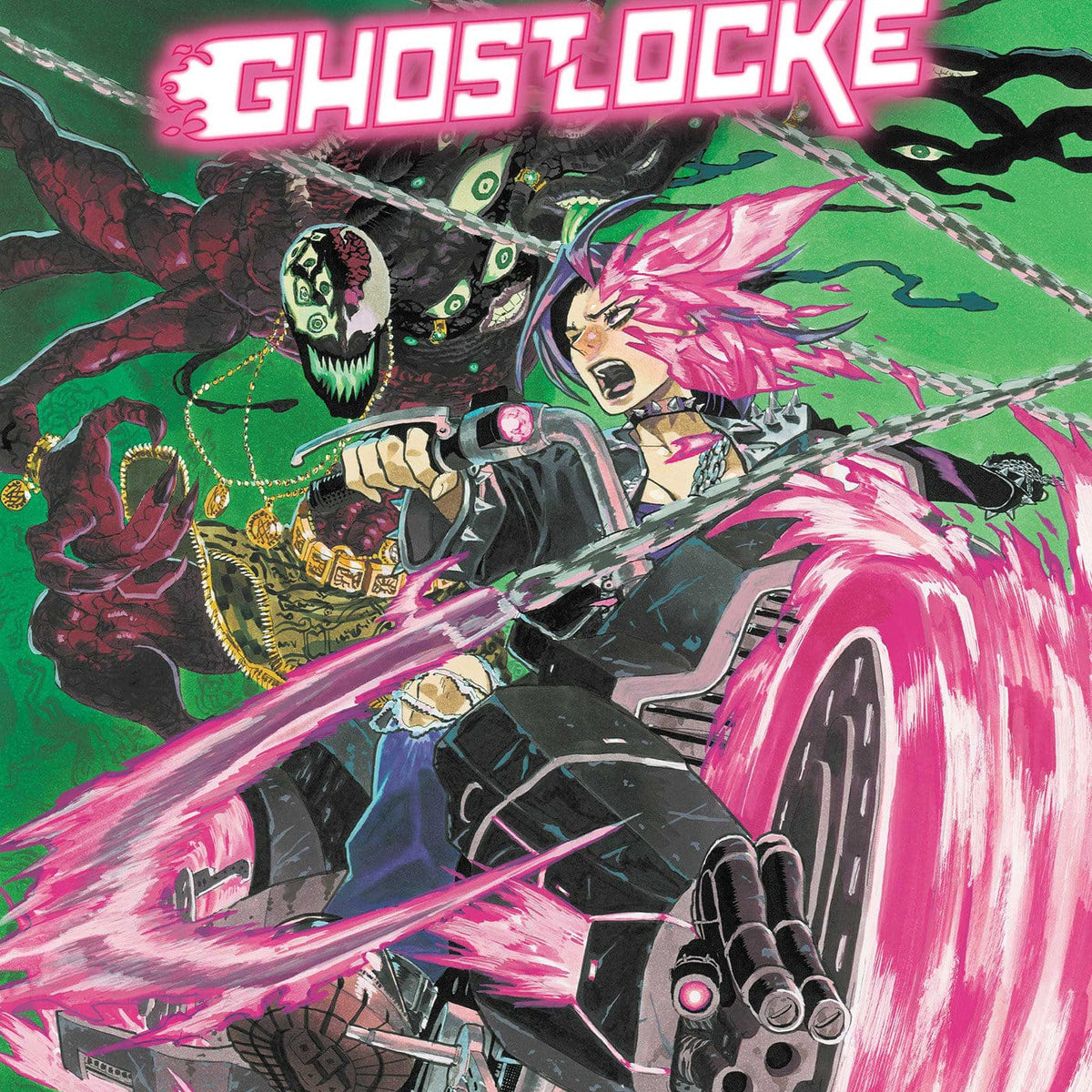 marvel-comic-books-marvel-
