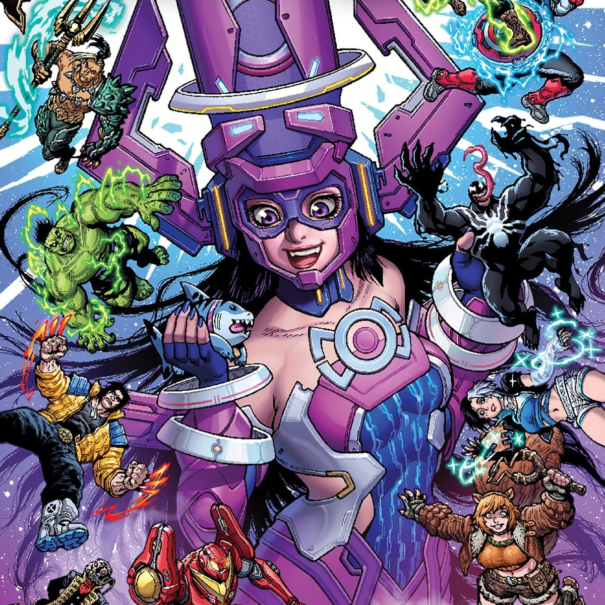 marvel-comic-books-marvel-