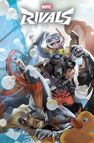 marvel-comic-books-marvel-