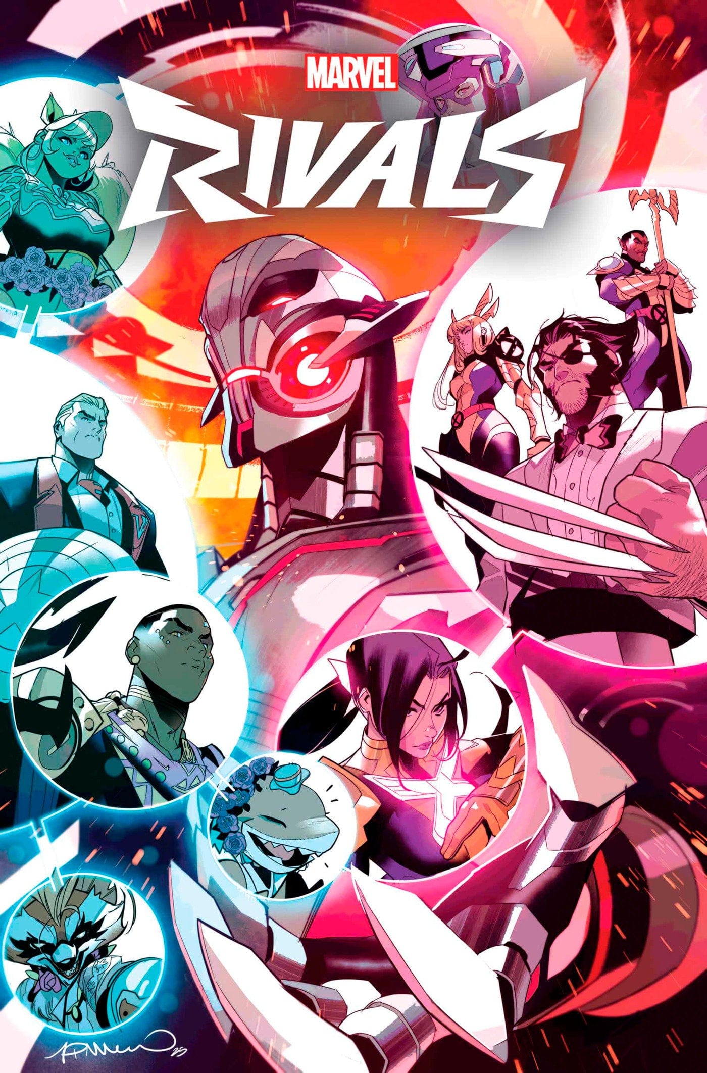 marvel-comic-books-marvel-