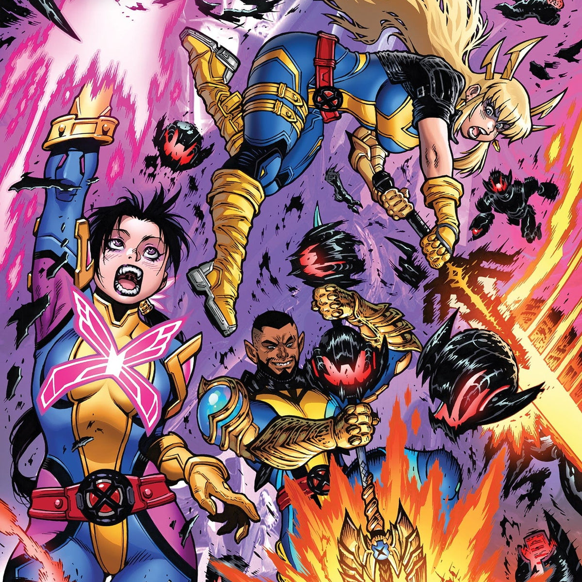 marvel-comic-books-marvel-