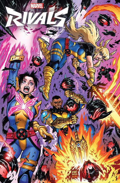 marvel-comic-books-marvel-