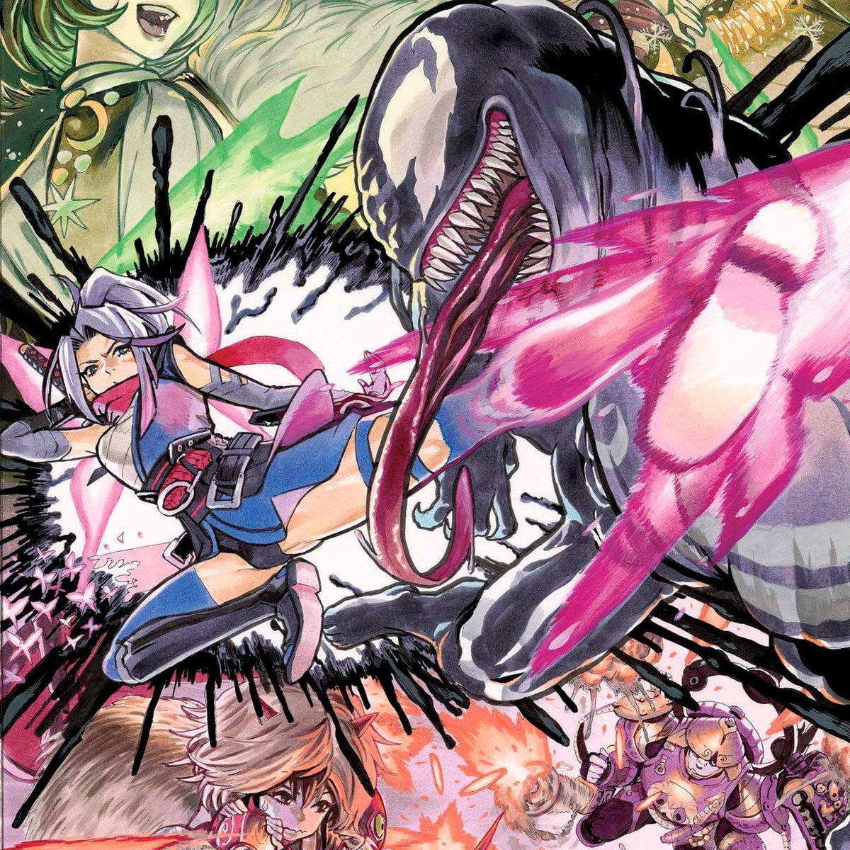 marvel-comic-books-marvel-
