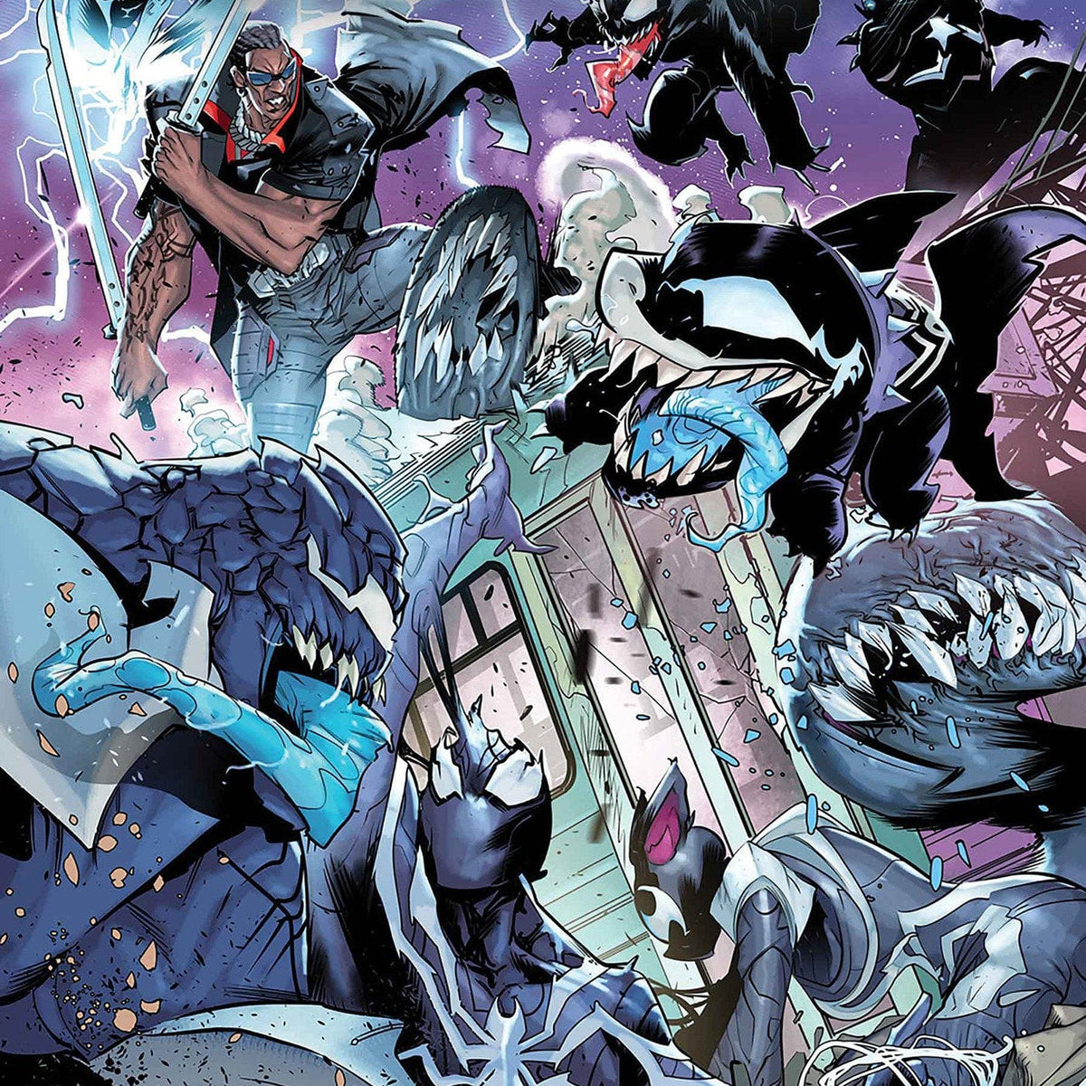 marvel-comic-books-marvel-