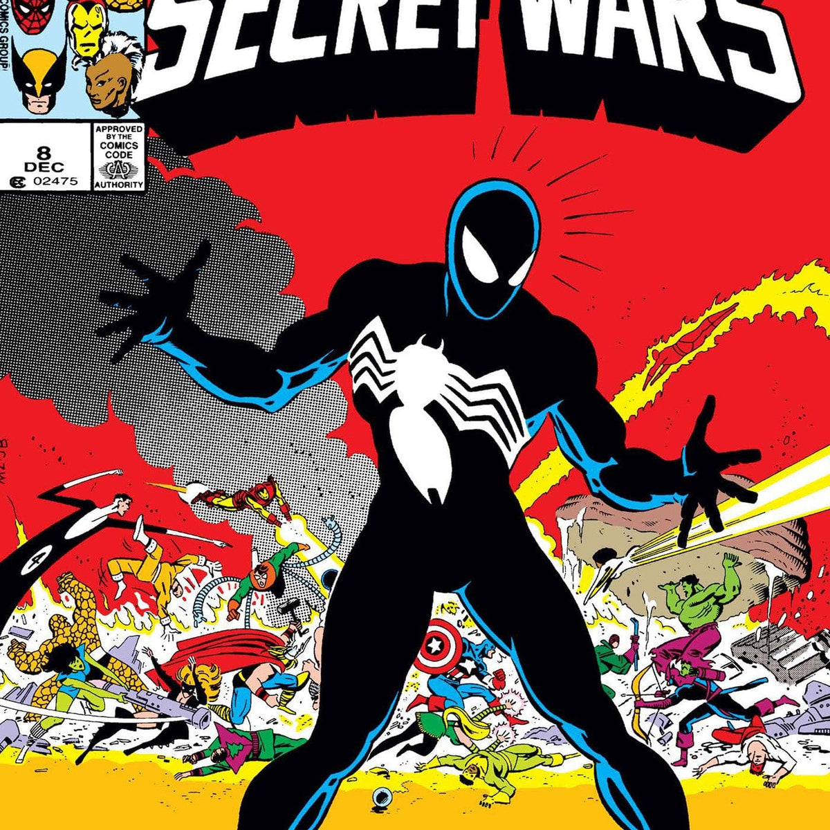 marvel-comic-books-marvel-