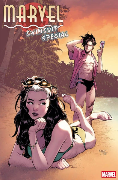 marvel-comic-books-marvel-