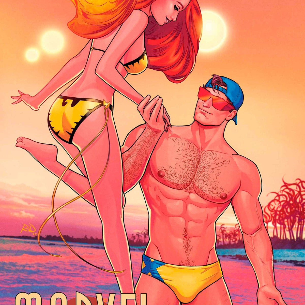 marvel-comic-books-marvel-