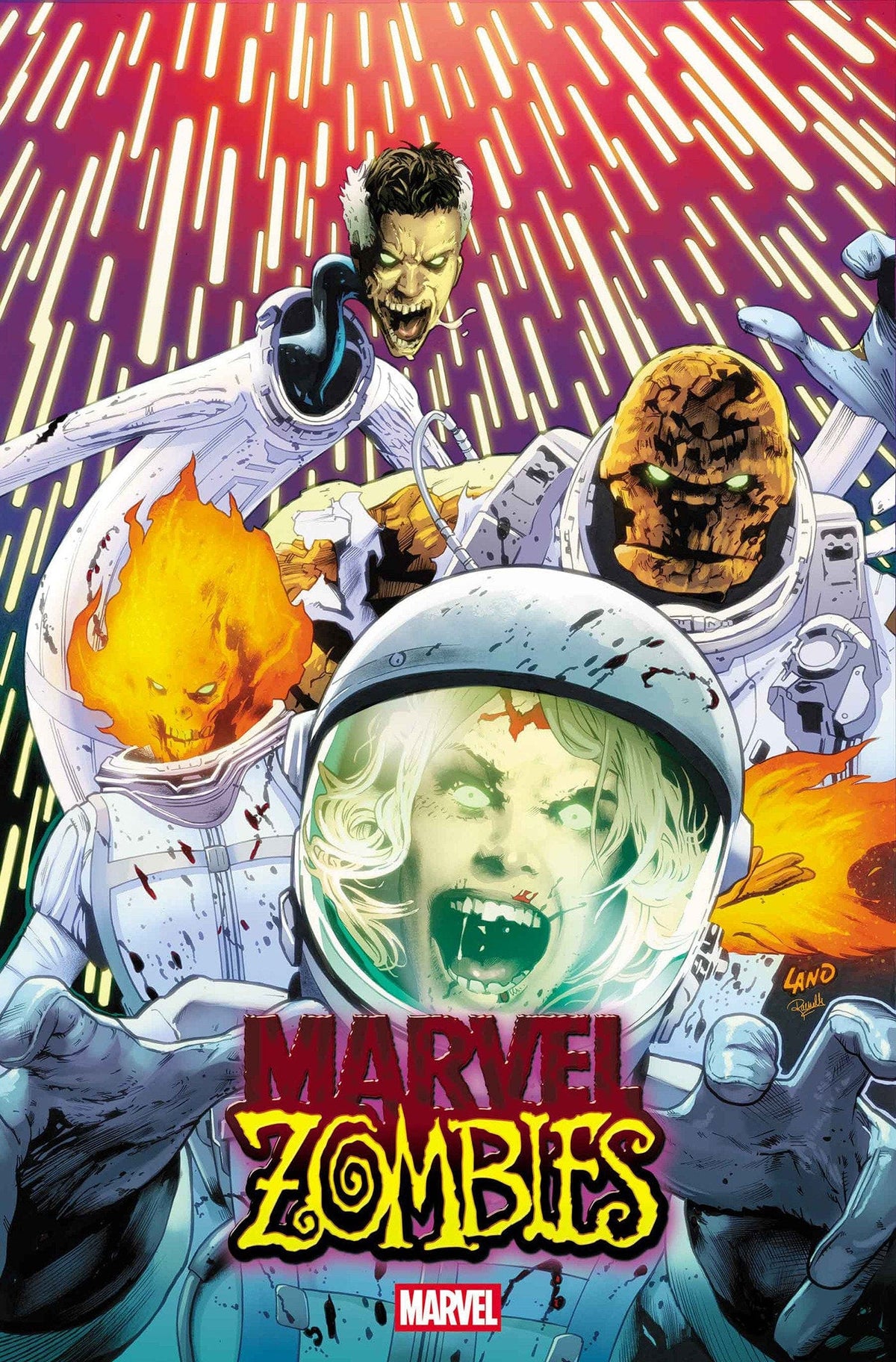 marvel-comic-books-marvel-