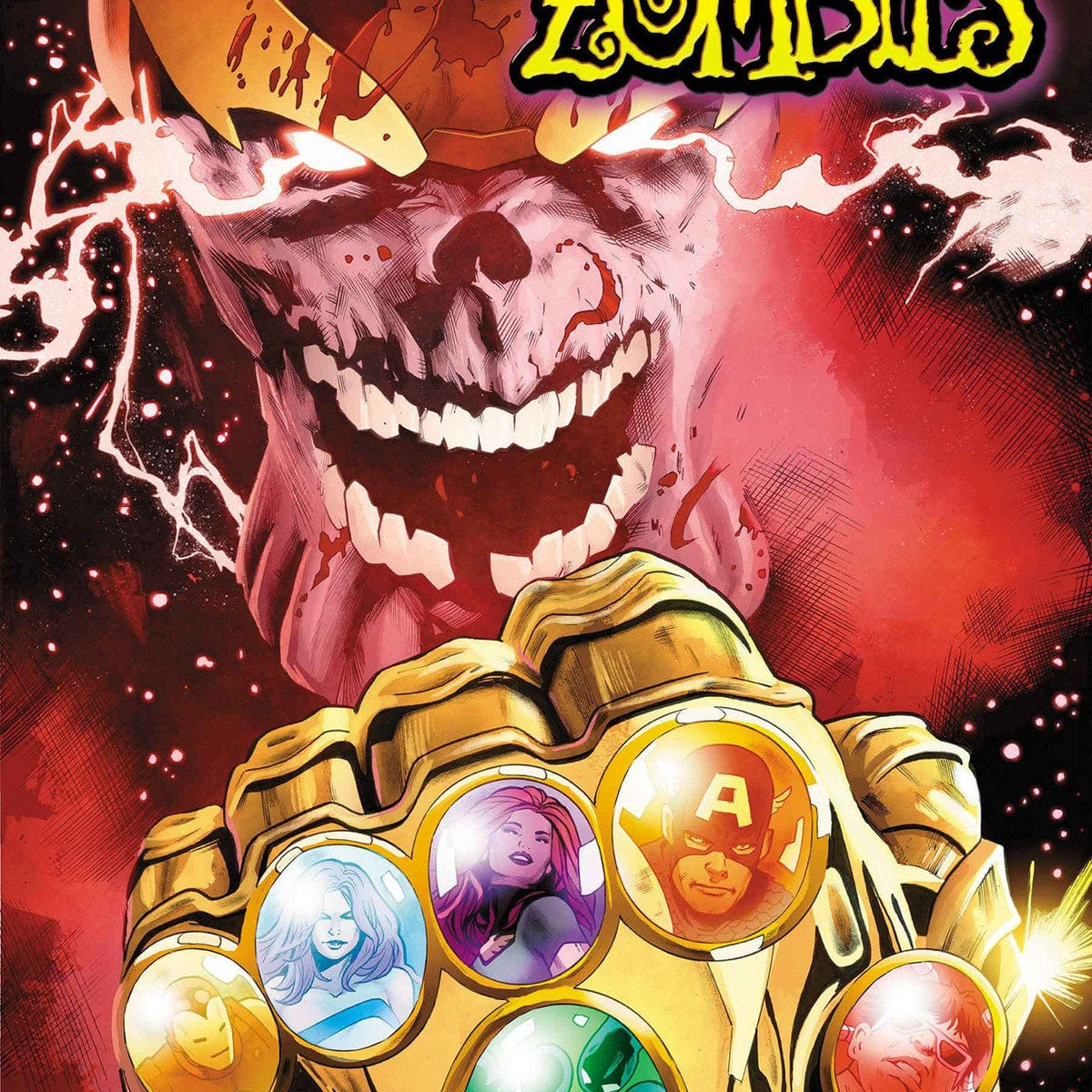 marvel-comic-books-marvel-