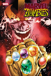 marvel-comic-books-marvel- marvel-comic-books-marvel-