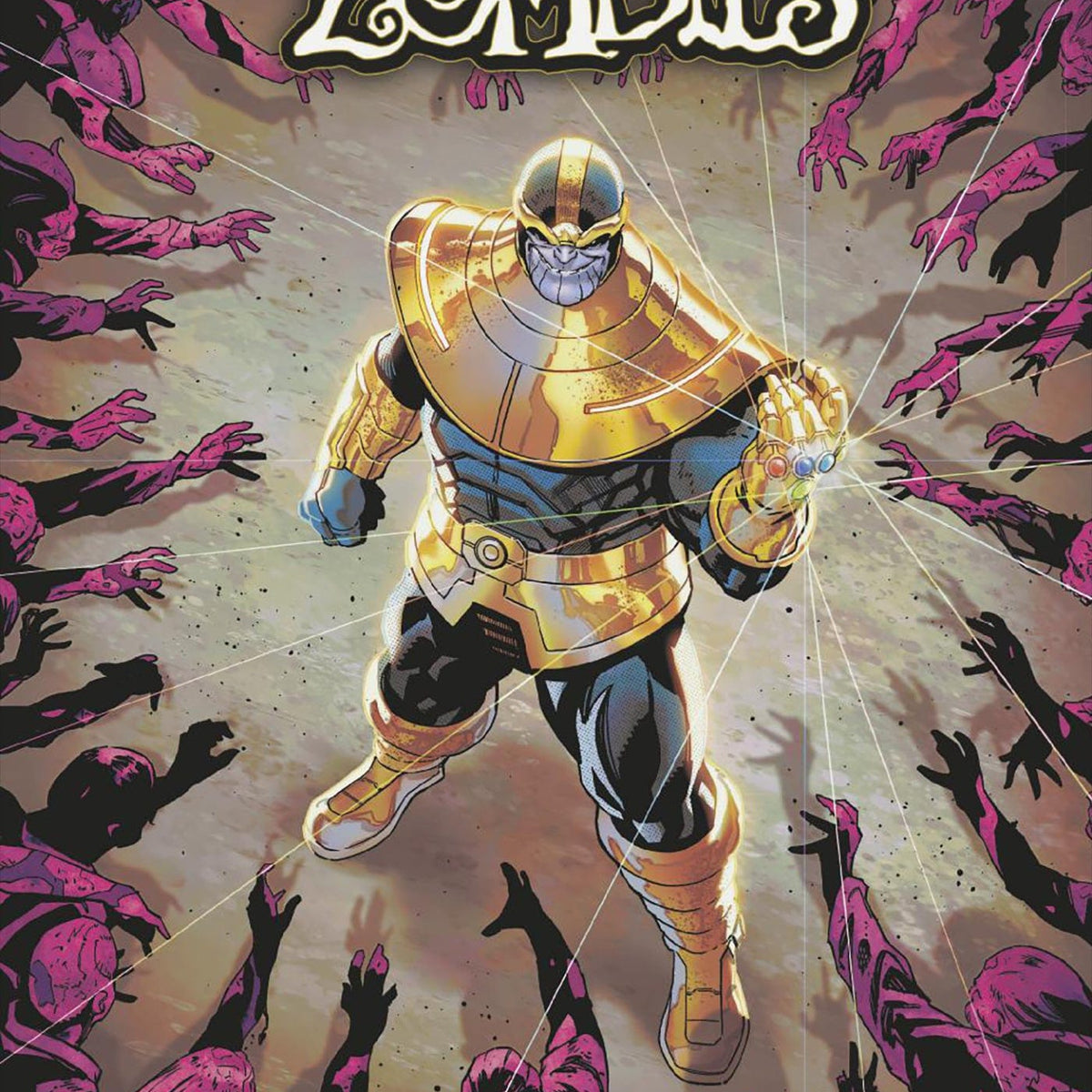 marvel-comic-books-marvel-
