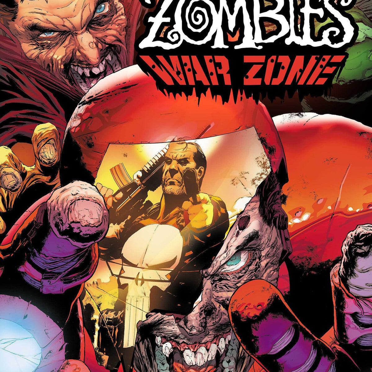 marvel-comic-books-marvel-