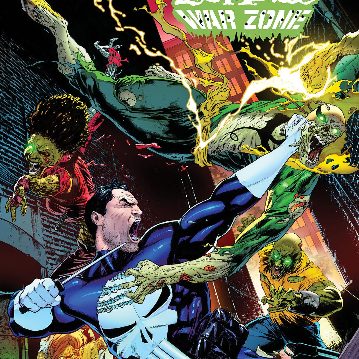 marvel-comic-books-marvel-