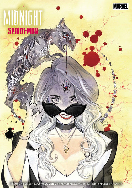 marvel-comic-books-midnight-