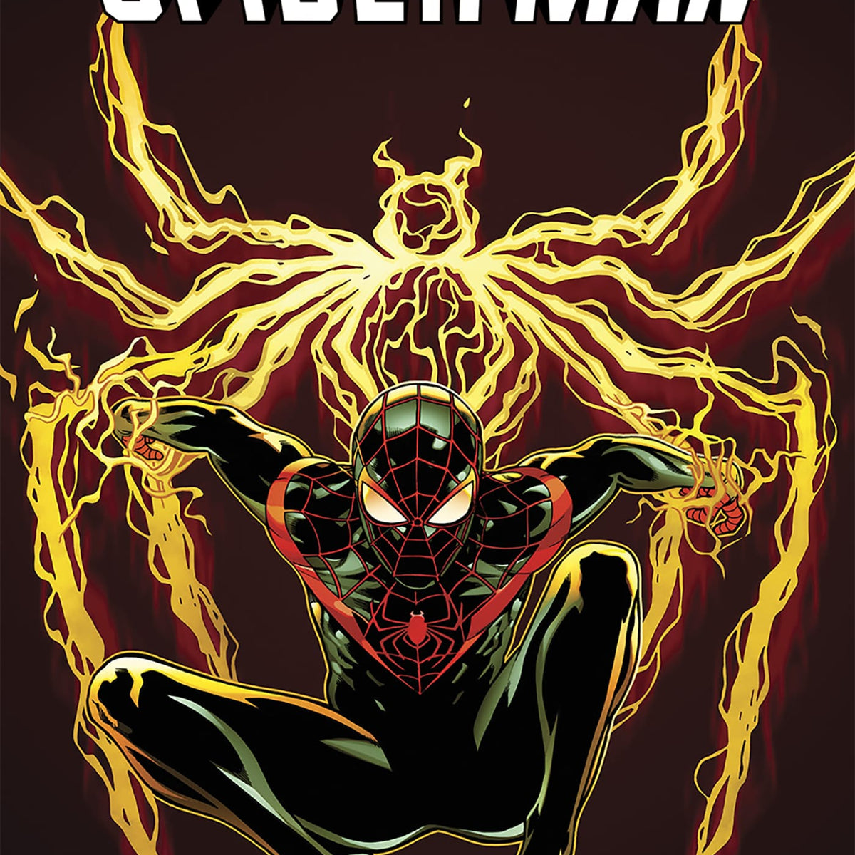 marvel-comic-books-miles-