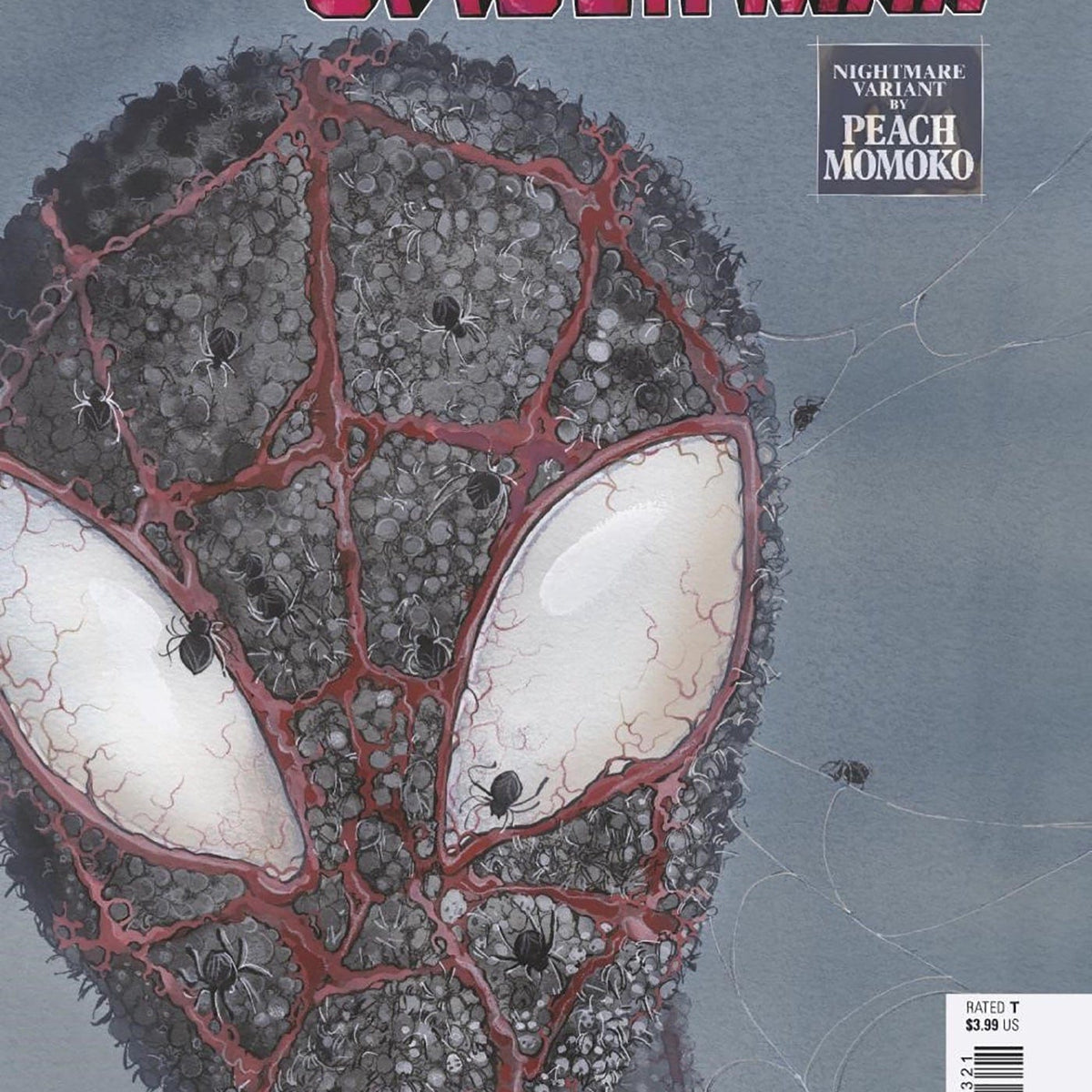 marvel-comic-books-miles-