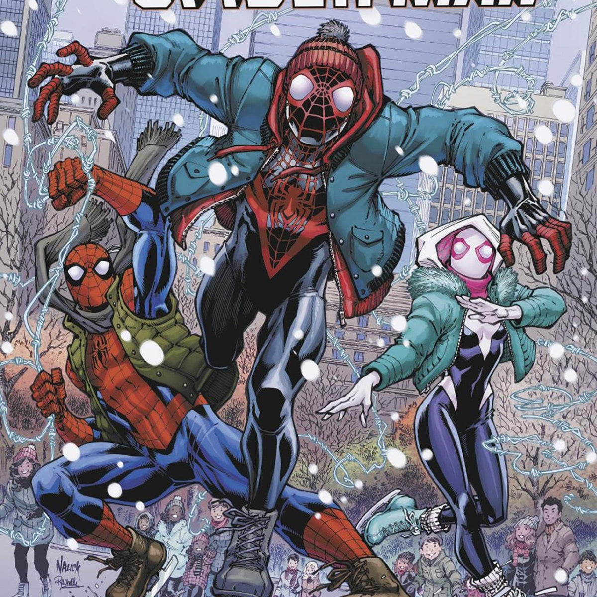 marvel-comic-books-miles-