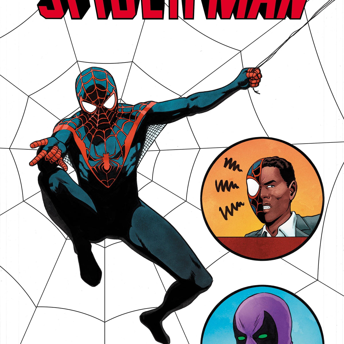 marvel-comic-books-miles-