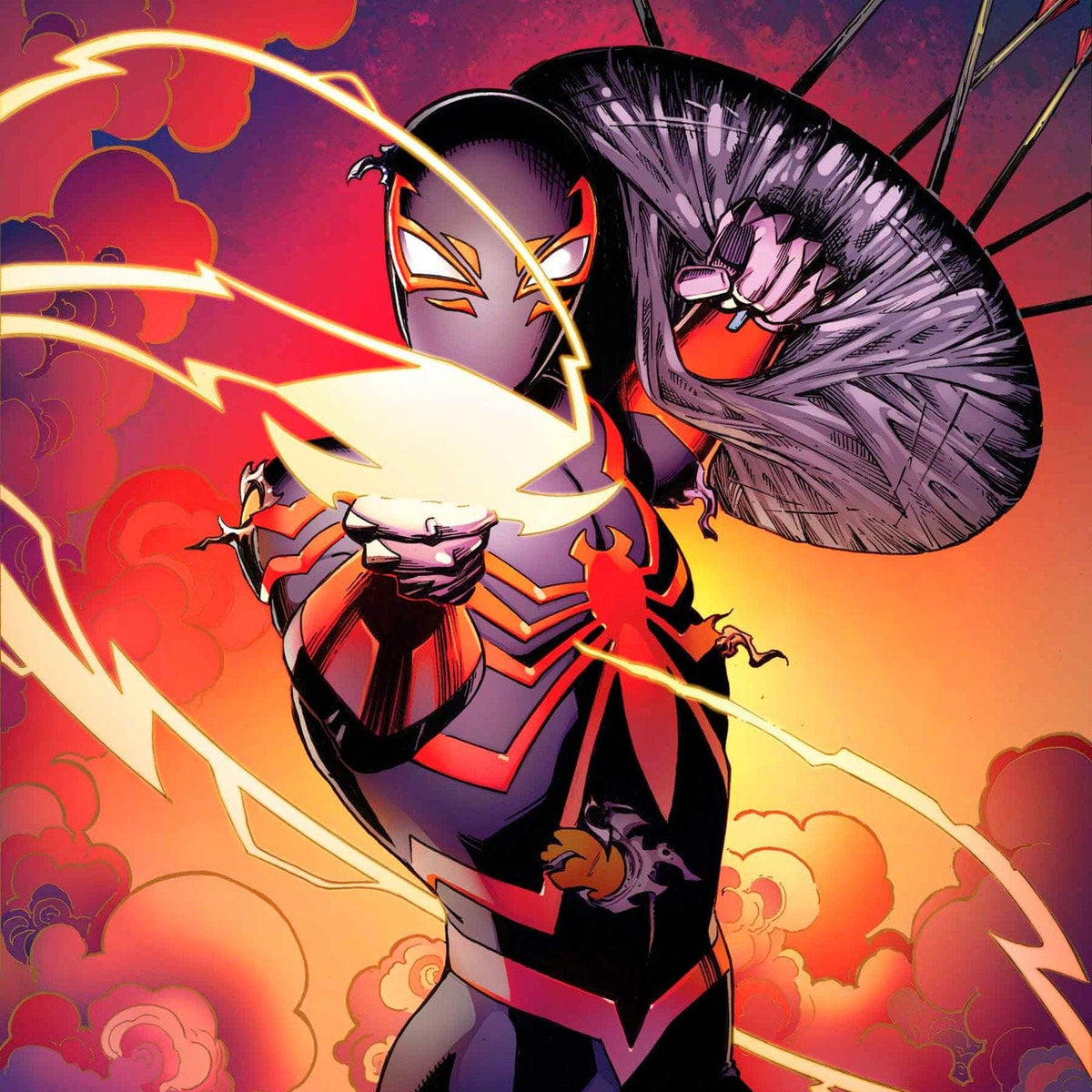 marvel-comic-books-miles-