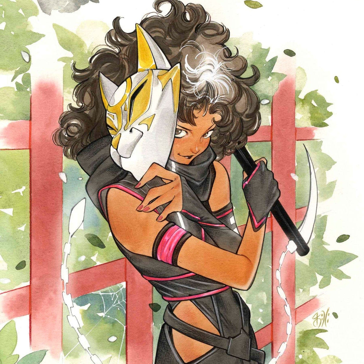 marvel-comic-books-miles-