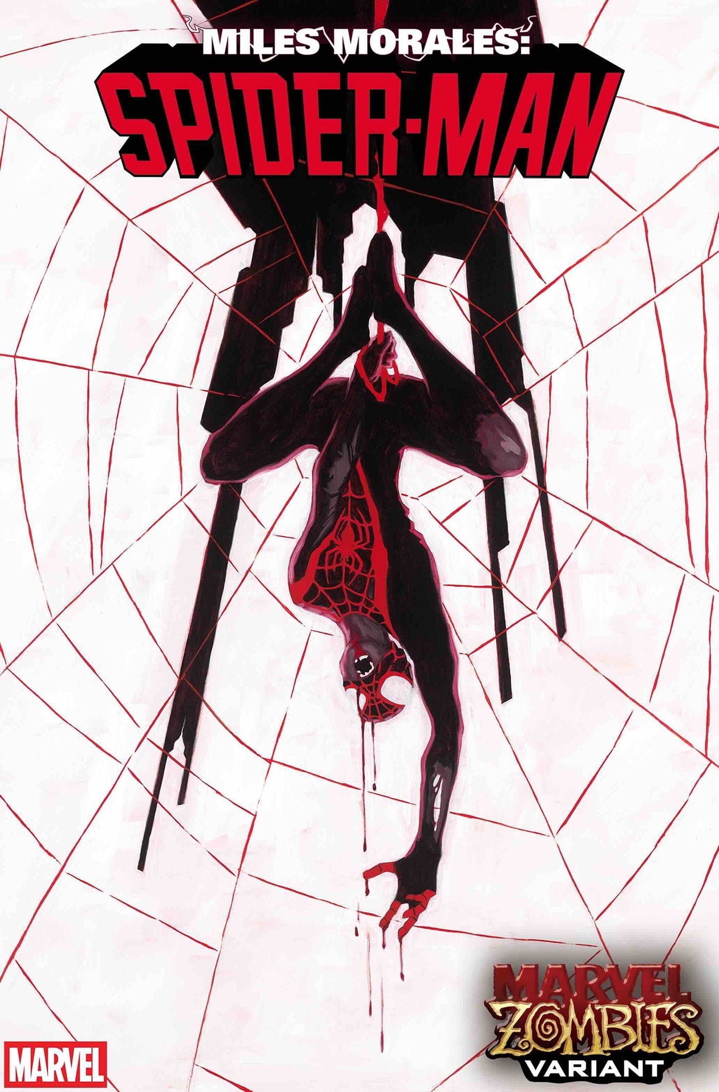 marvel-comic-books-miles-