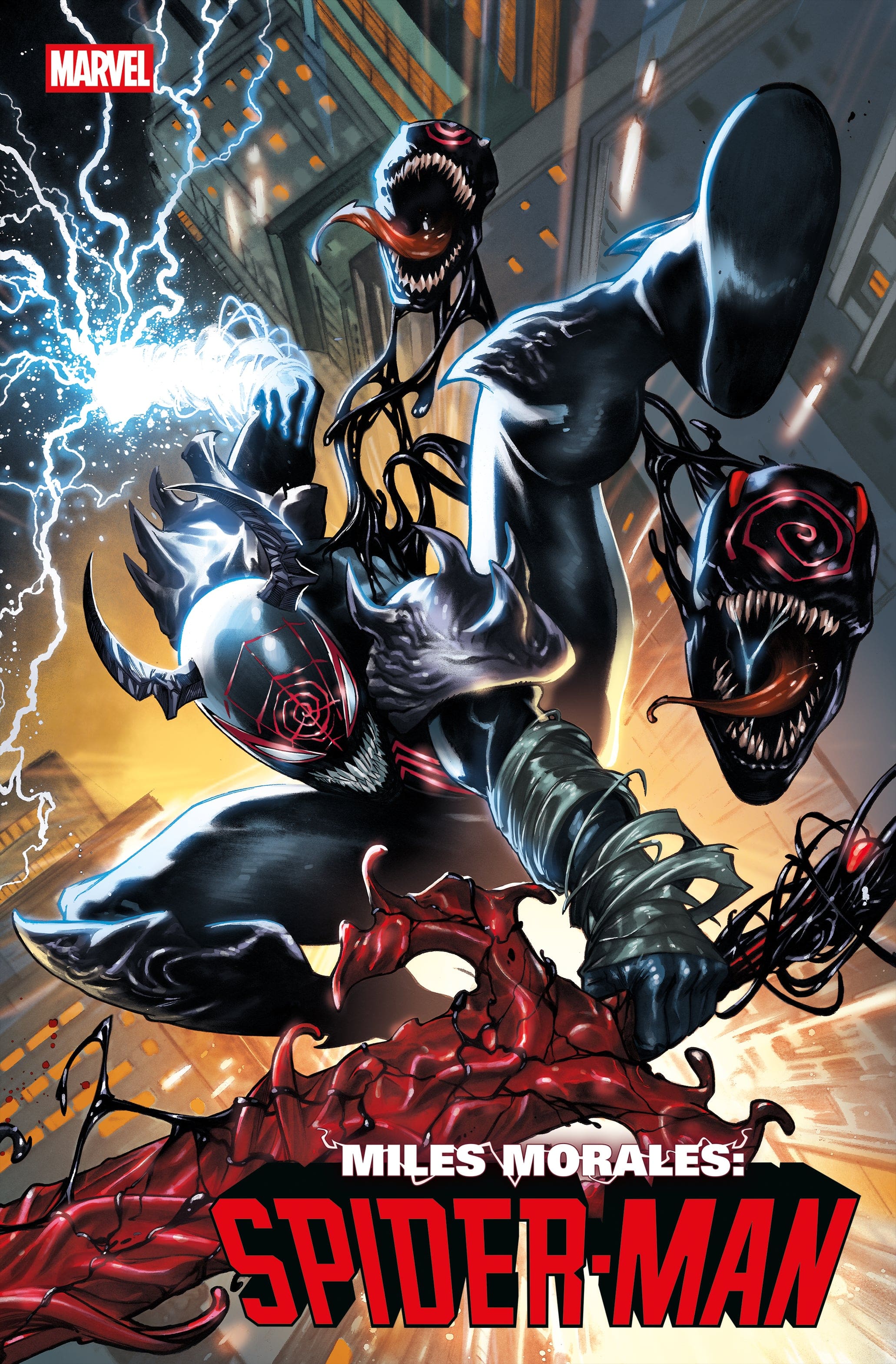 marvel-comic-books-miles-morales-spider-man-41-francesco-manna ...