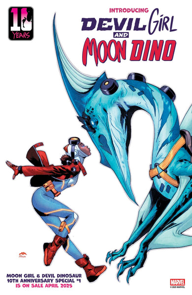 marvel-comic-books-moon-girl-