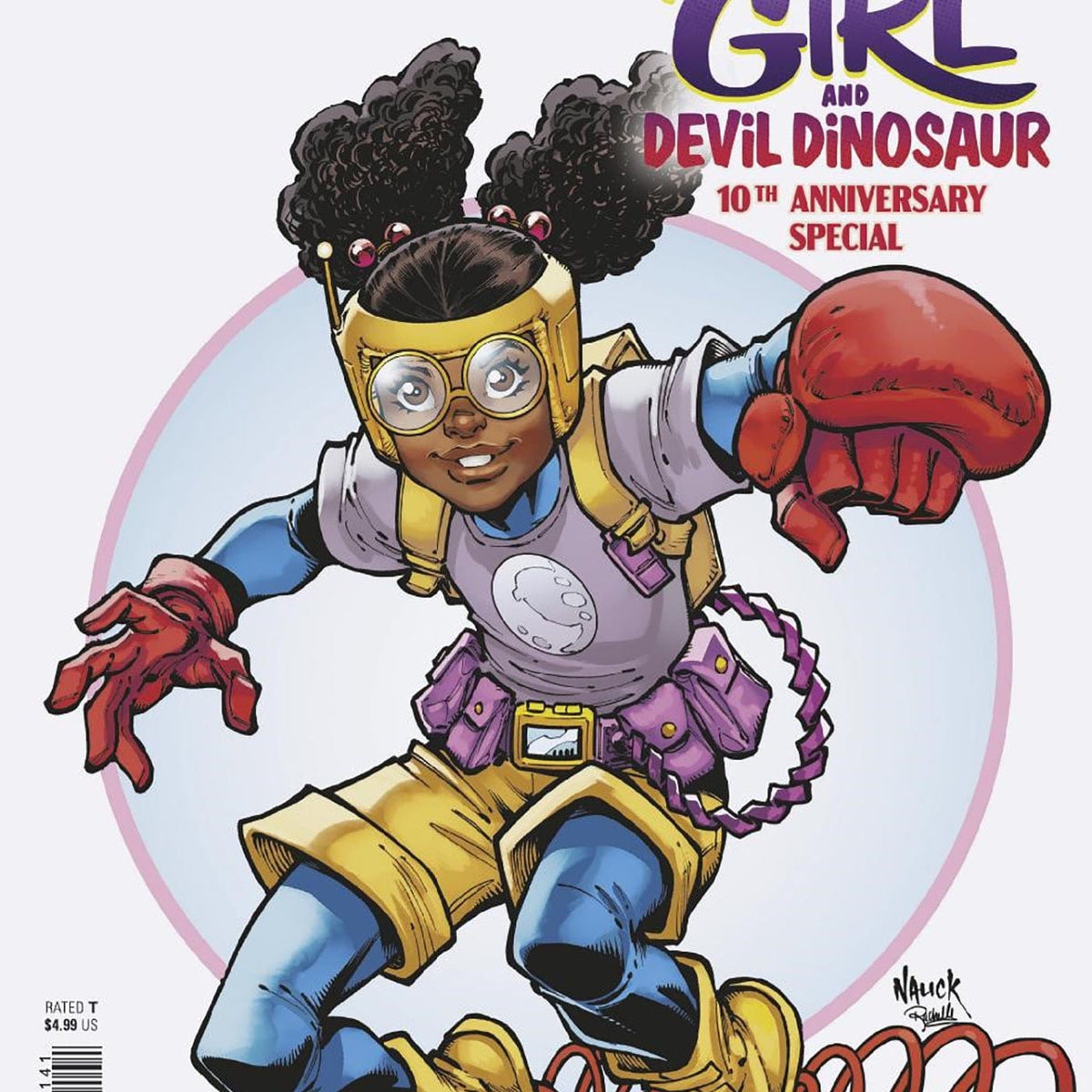 marvel-comic-books-moon-girl-